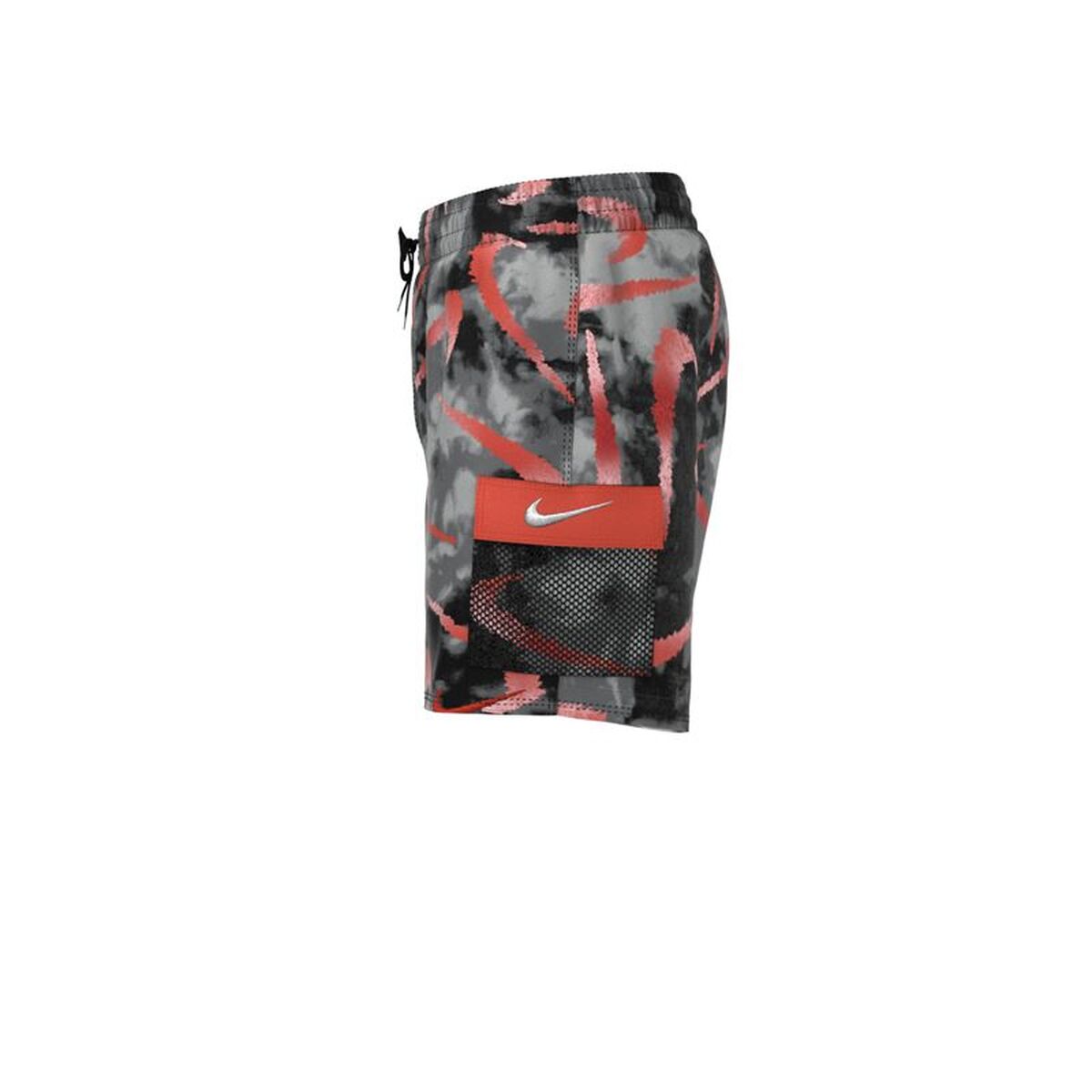 Children’s Bathing Costume Nike-1