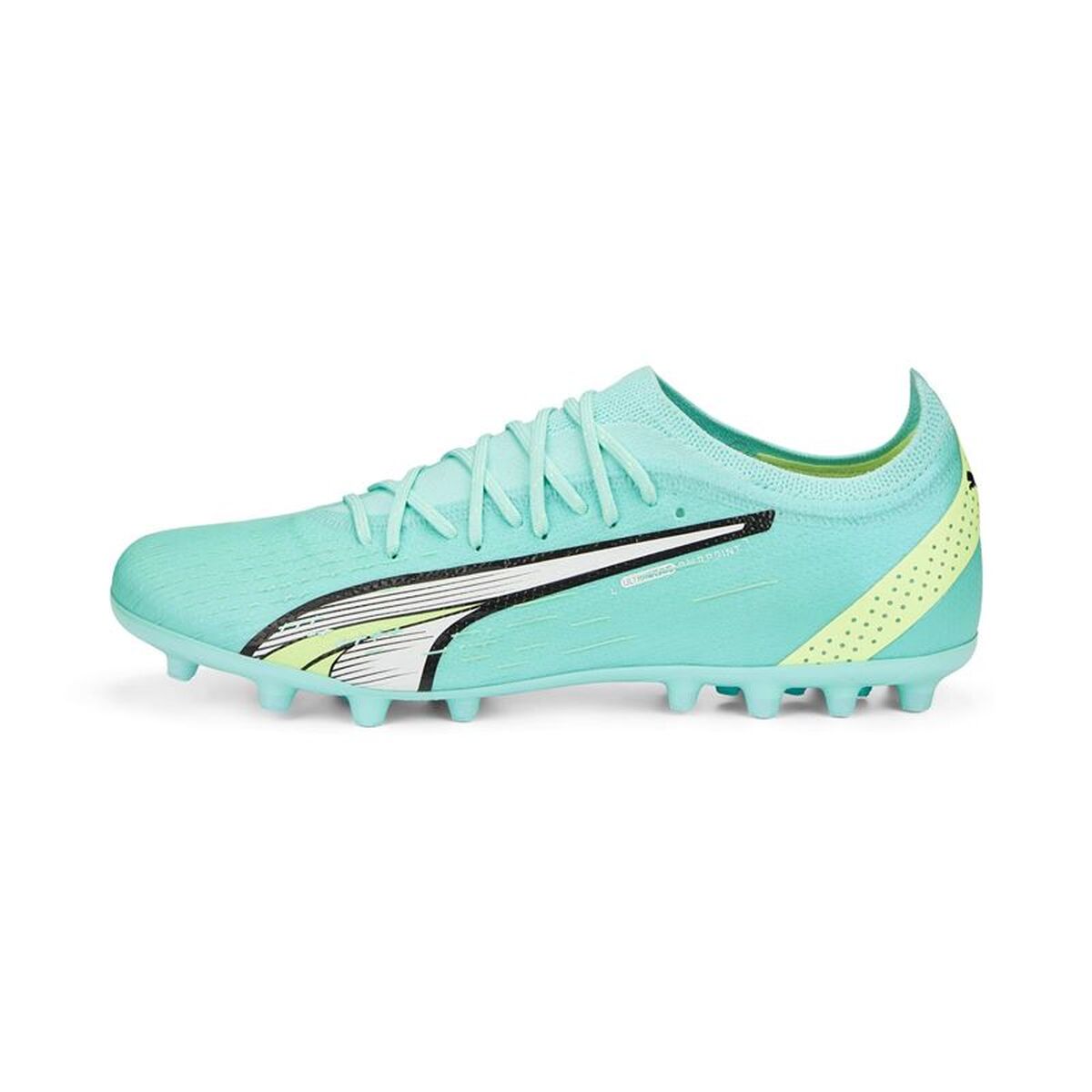 Botas de fútbol para adulto Puma 107214 03-0