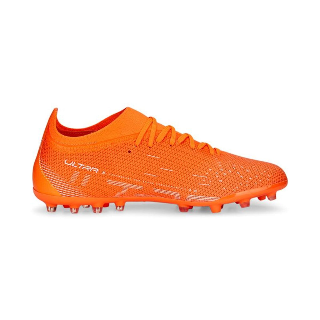 Botas de fútbol para adulto Puma 107219 01-3