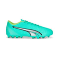 Childrens Football Boots Puma-0