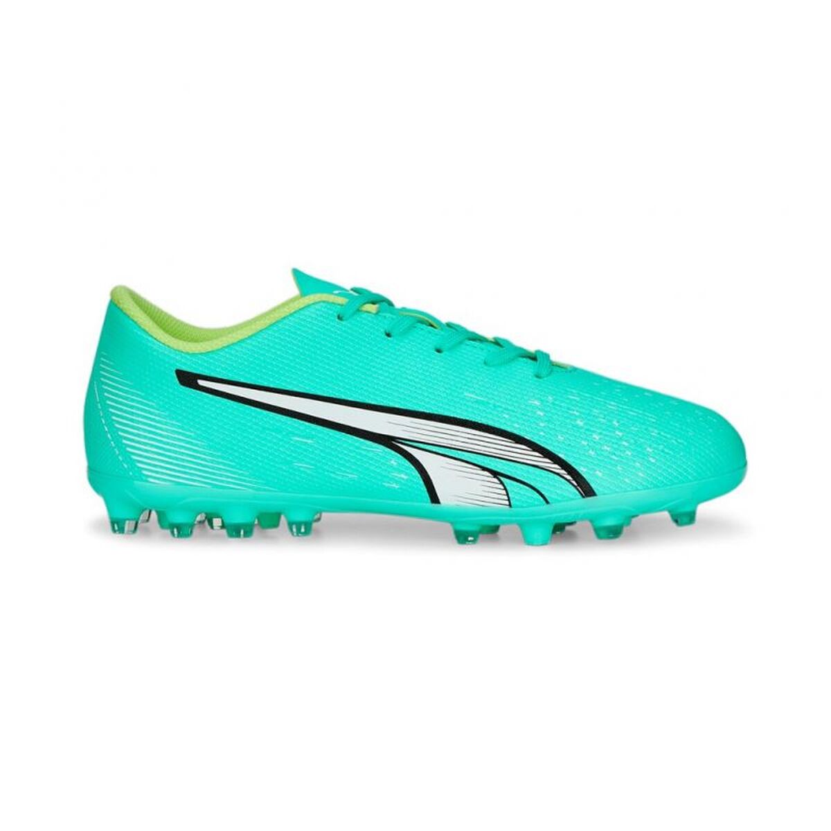 Childrens Football Boots Puma-0