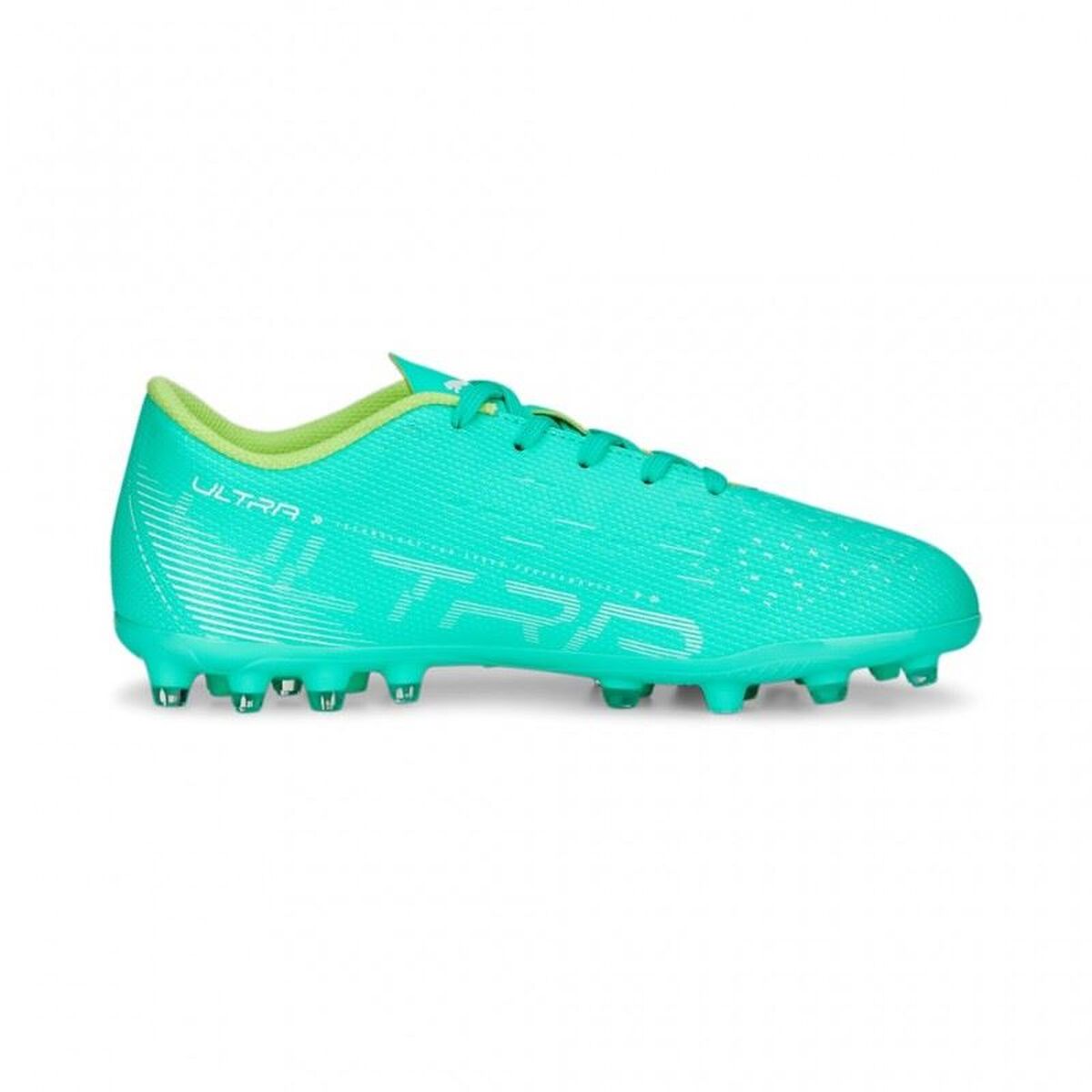 Childrens Football Boots Puma-4