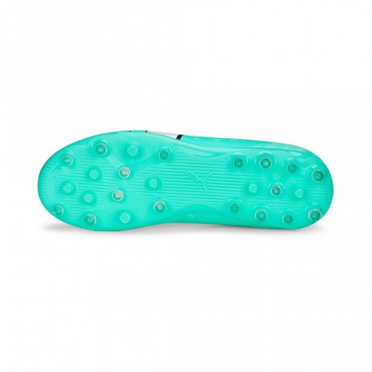 Childrens Football Boots Puma-3