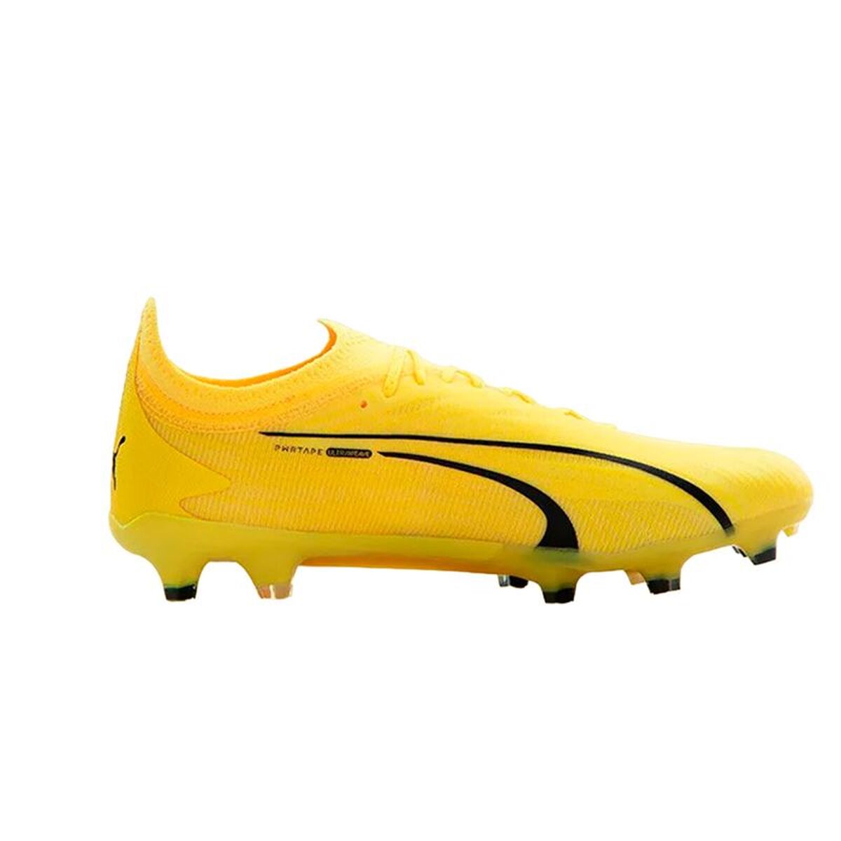 Botas de fútbol para adulto Puma 107311 04-0