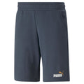 Sports Shorts Puma-0