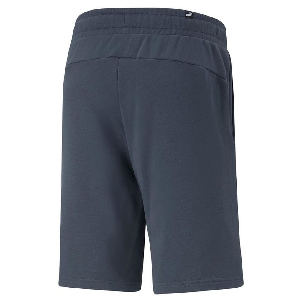 Sports Shorts Puma-2