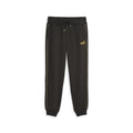 Long Sports Trousers Puma-0