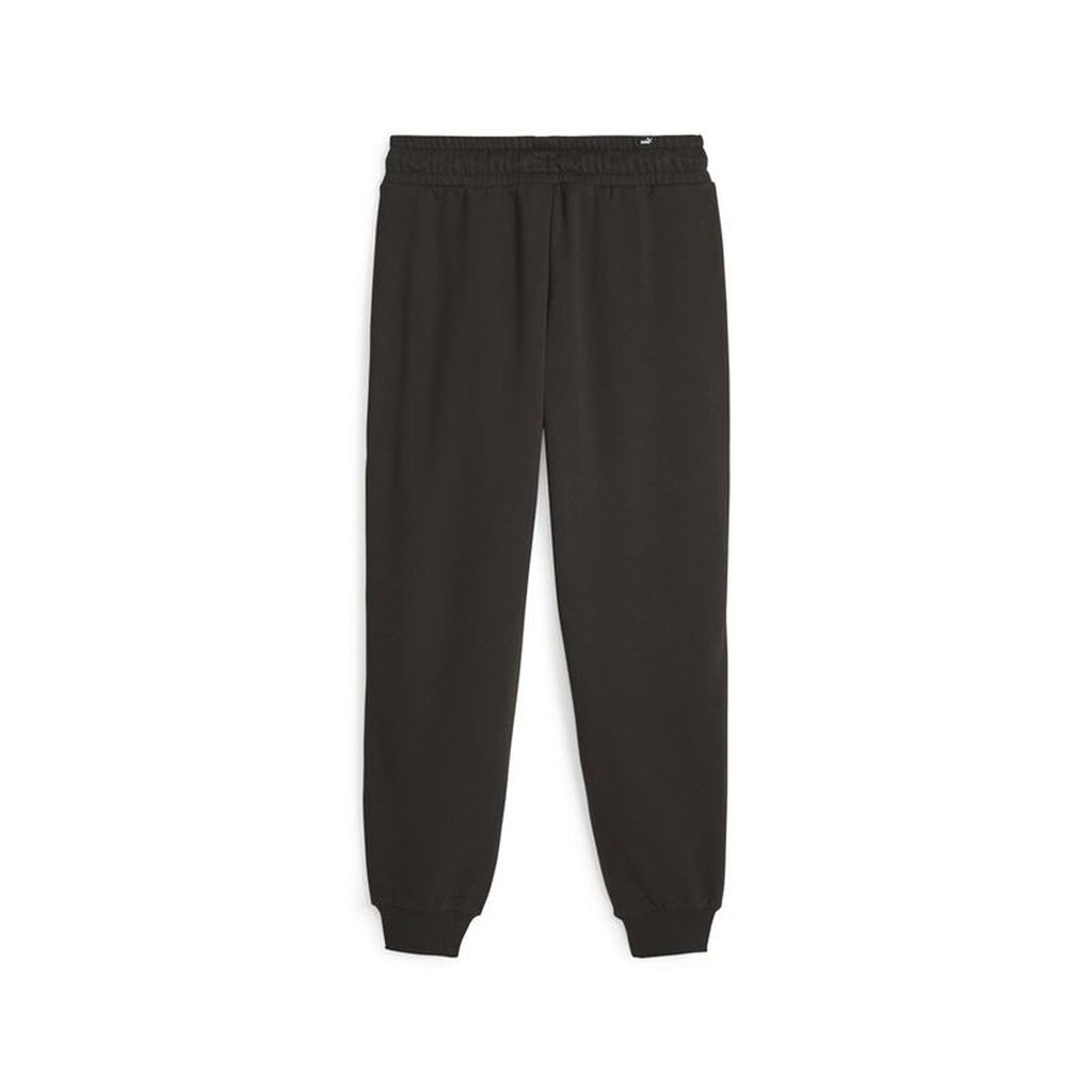 Long Sports Trousers Puma-4