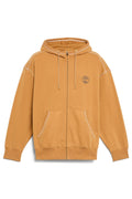 TIMBERLAND - Men's winter Timberland® 10061 sweatshirt-4