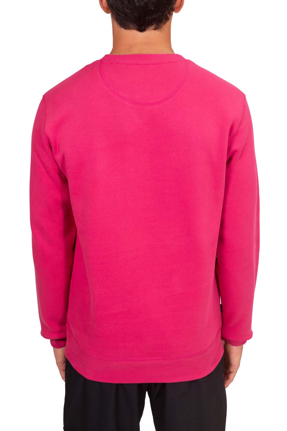TIMBERLAND - Men's 50 Years winter sweatshirt  - Size S-42
