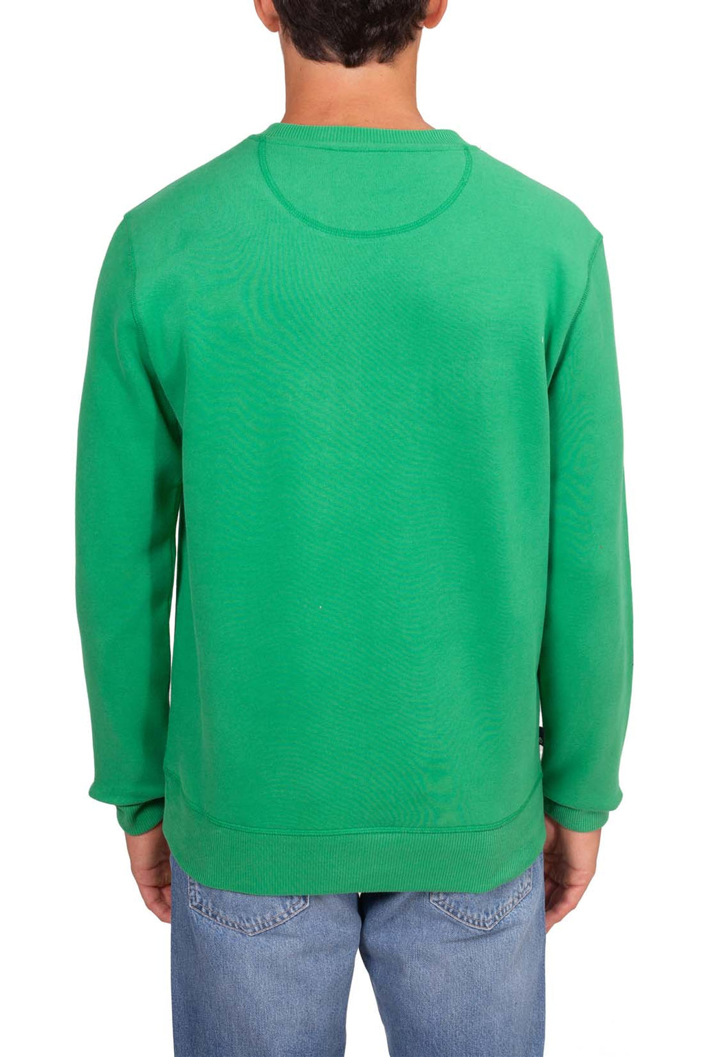 TIMBERLAND - Men's 50 Years winter sweatshirt  - Size S-58