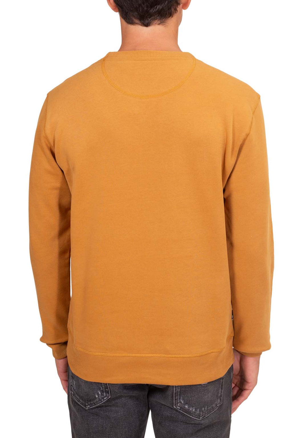 TIMBERLAND - Men's 50 Years winter sweatshirt  - Size S-78