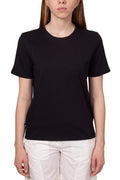 TIMBERLAND - Women's Dunstan T-shirt  - Size L-1