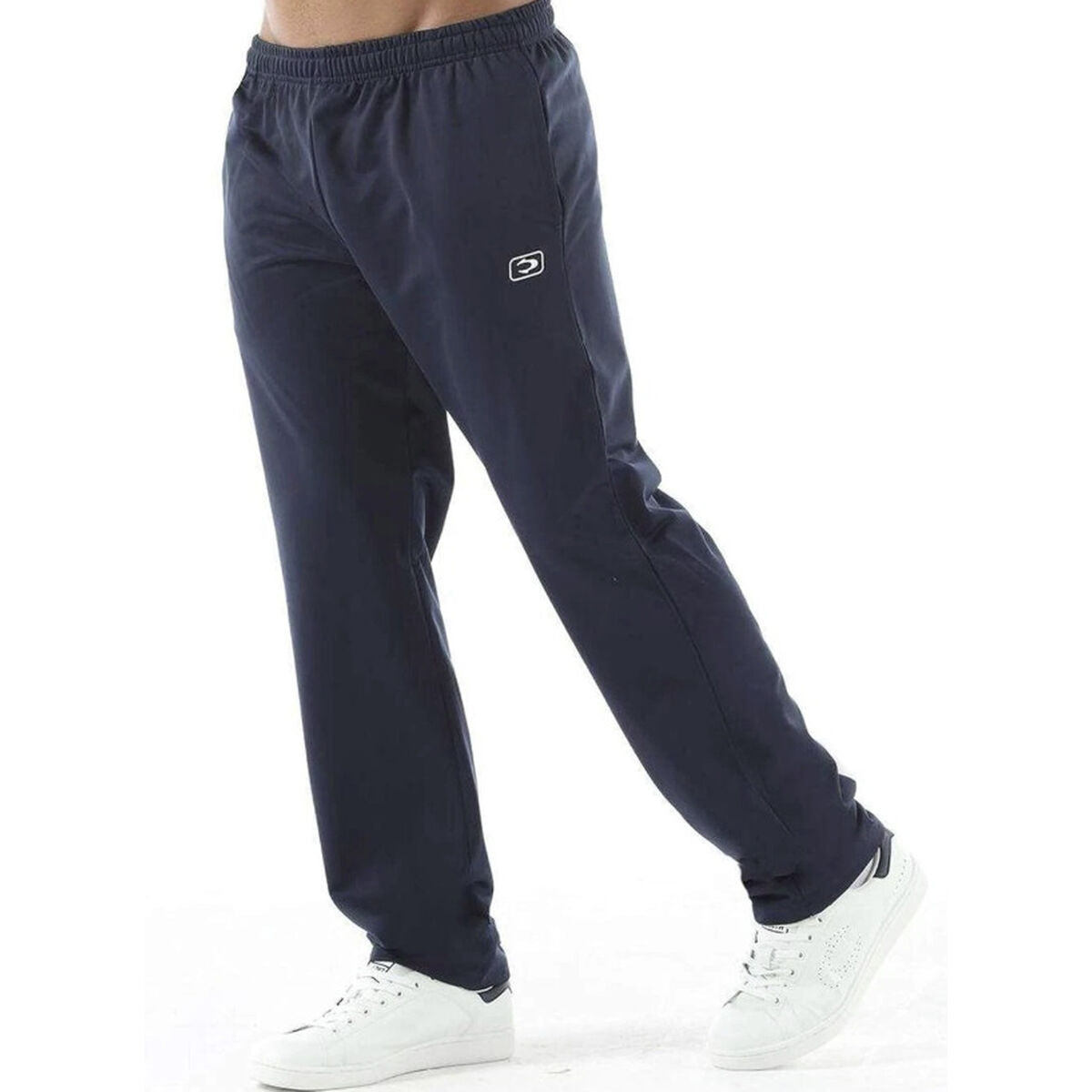 Children’s Sports Shorts John Smith J 20I Blue-0