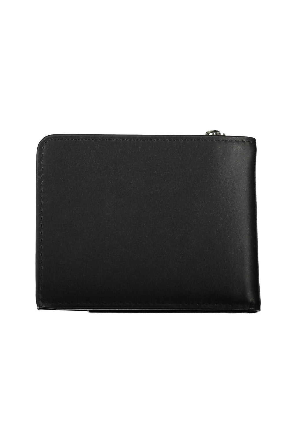 CARTERA DE CALVIN KLEIN PARA HOMBRE NEGRO