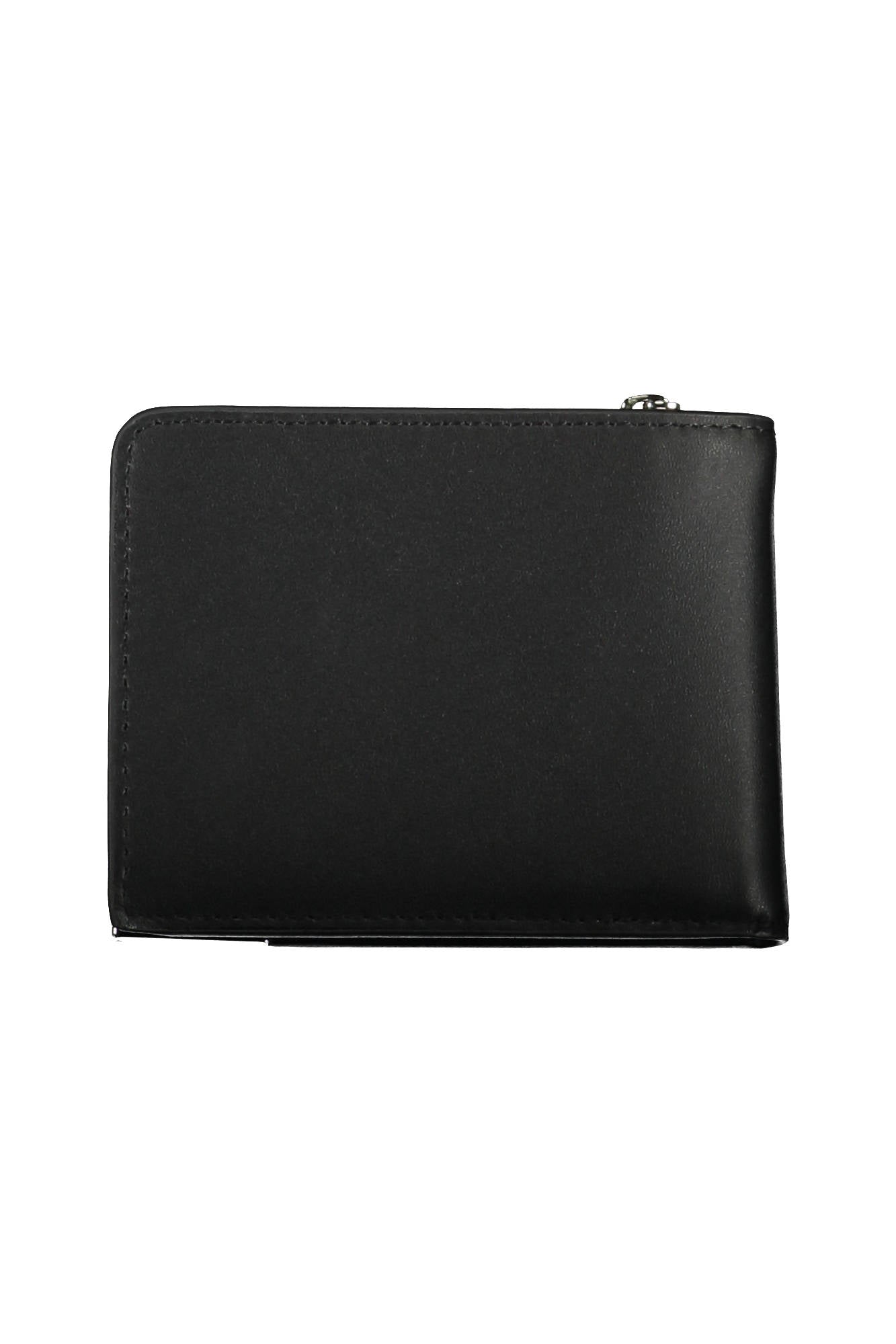 CARTERA DE CALVIN KLEIN PARA HOMBRE NEGRO