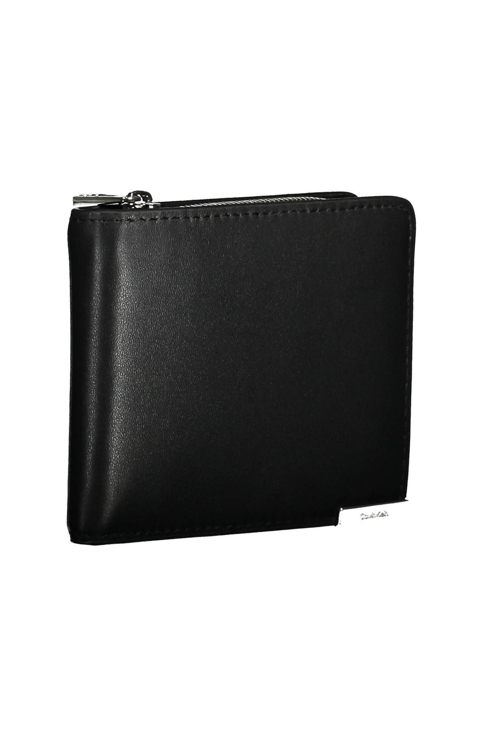 CARTERA DE CALVIN KLEIN PARA HOMBRE NEGRO