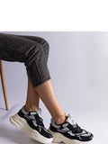 Sport Shoes model 207150 Solea-0
