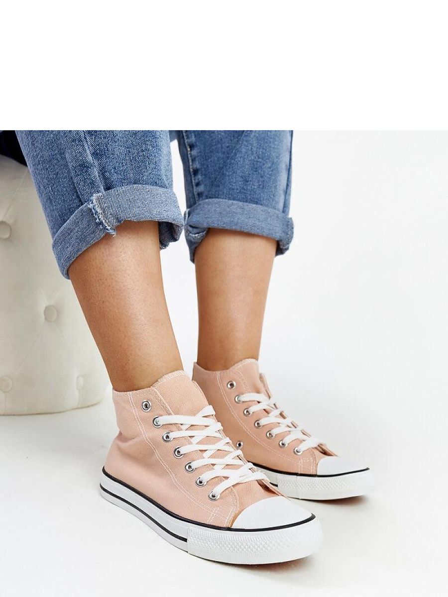 Sneakers model 207502 Solea-0