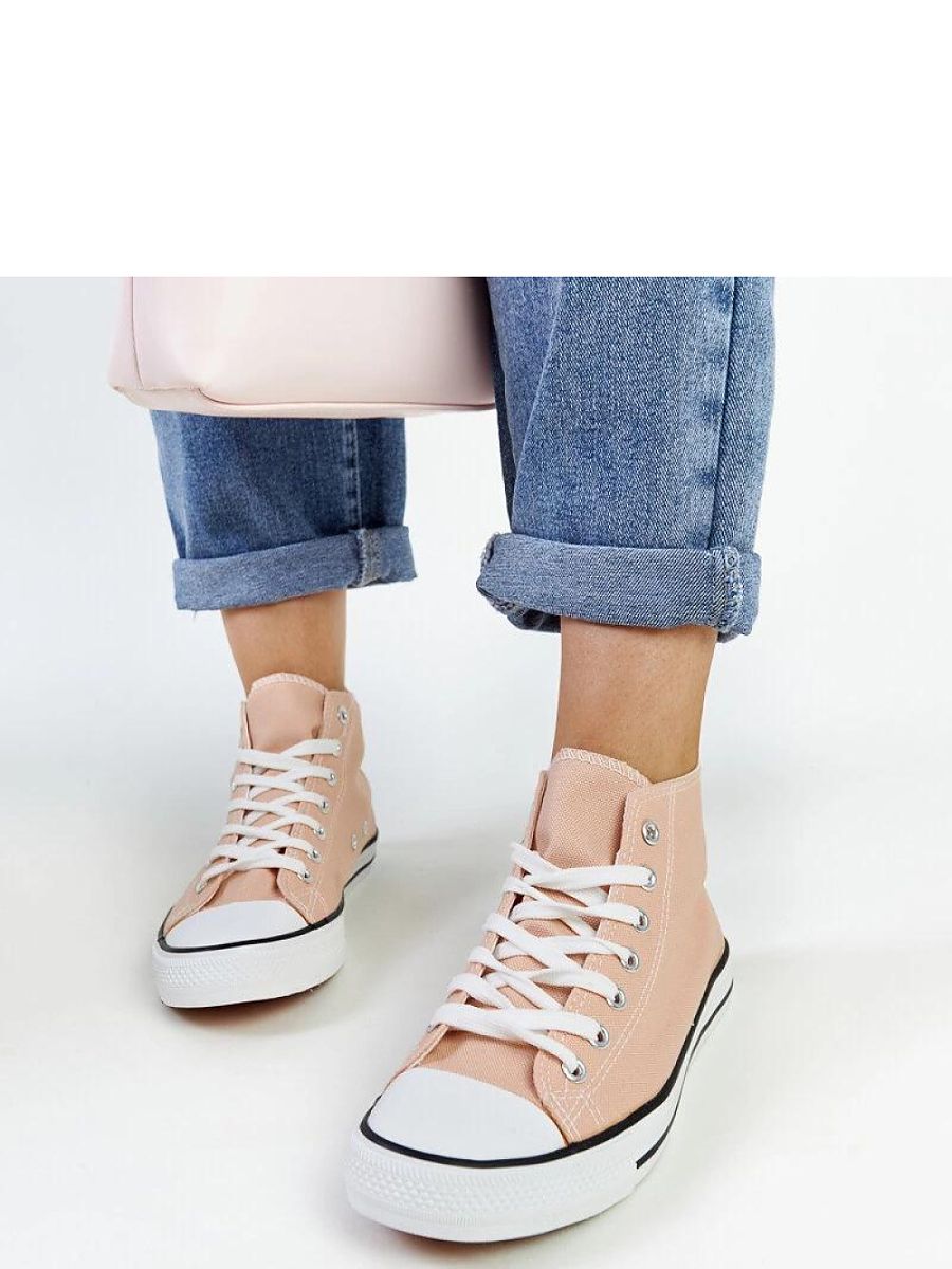 Sneakers model 207502 Solea-2