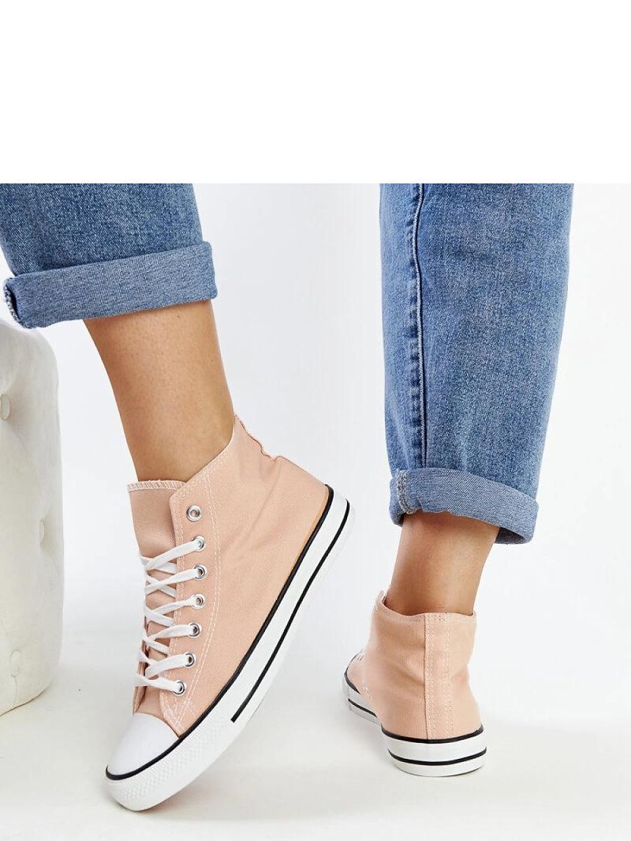 Sneakers model 207502 Solea-3