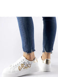 Sport Shoes model 207568 Solea-0