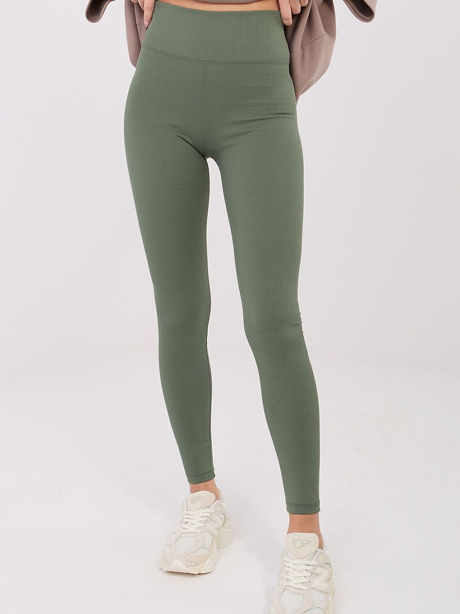 Long leggings model 221806 Relevance-0
