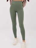 Long leggings model 221806 Relevance-0
