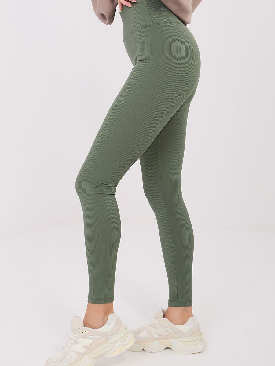 Long leggings model 221806 Relevance-2