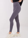 Long leggings model 221811 Relevance-0