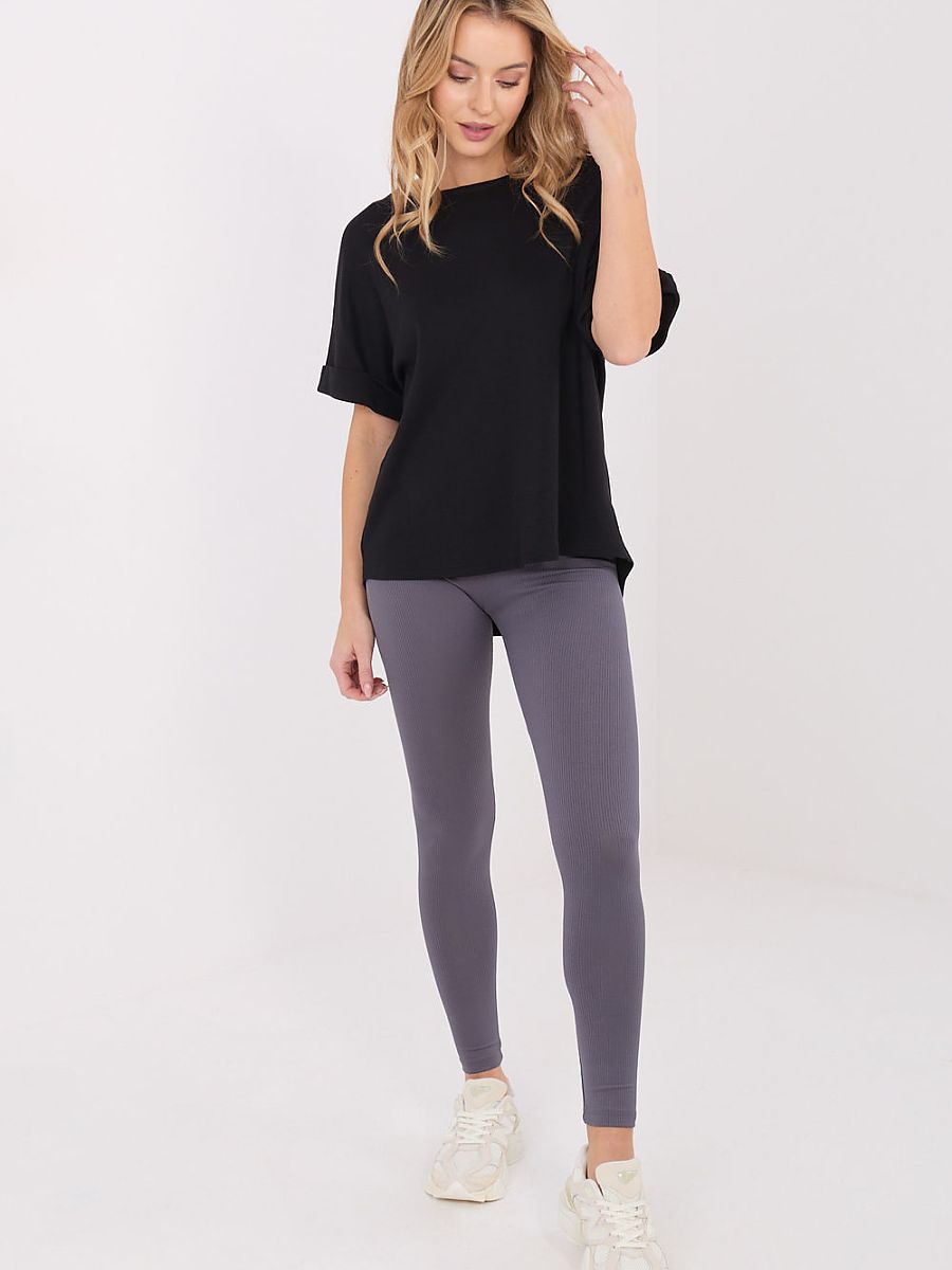 Long leggings model 221811 Relevance-1
