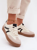 Sport Shoes model 224243 Step in style-0