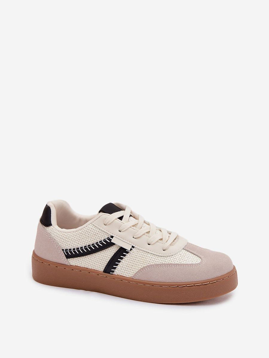 Sport Shoes model 224243 Step in style-1