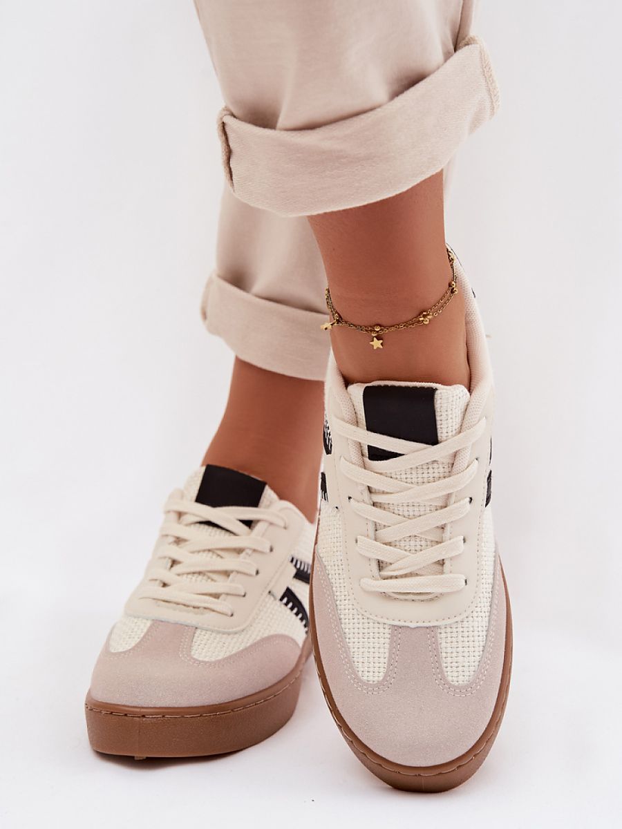 Sport Shoes model 224243 Step in style-2