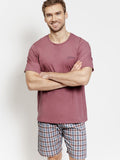 Pyjama model 225153 Taro-0