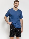 Pyjama model 225154 Taro-0