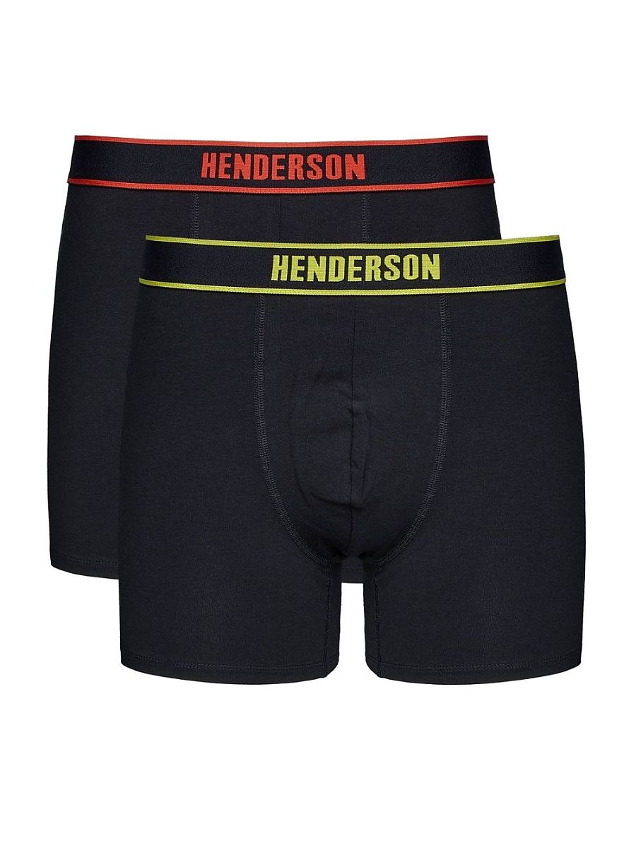 Modelo de conjunto 226600 Henderson