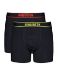 Modelo de conjunto 226600 Henderson