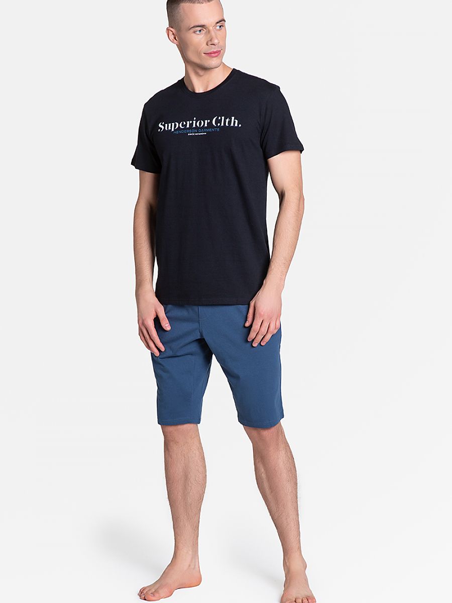 Pyjama model 150894 Henderson-0