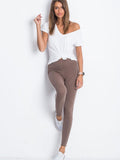 Long leggings model 162844 BFG-0