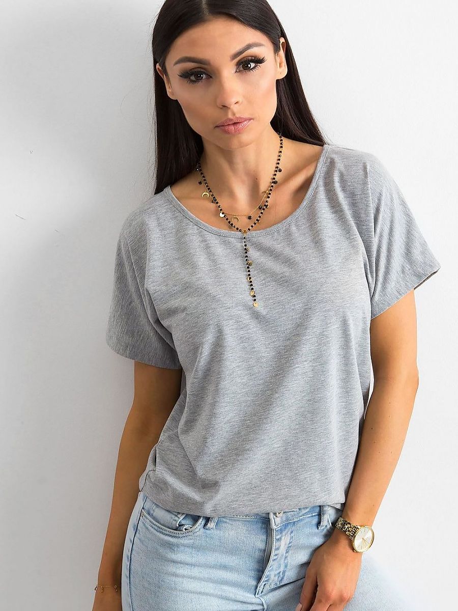 T-shirt model 167320 BFG-0