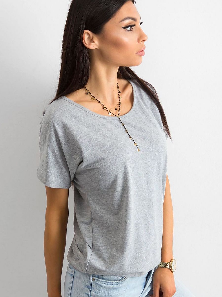 T-shirt model 167320 BFG-1