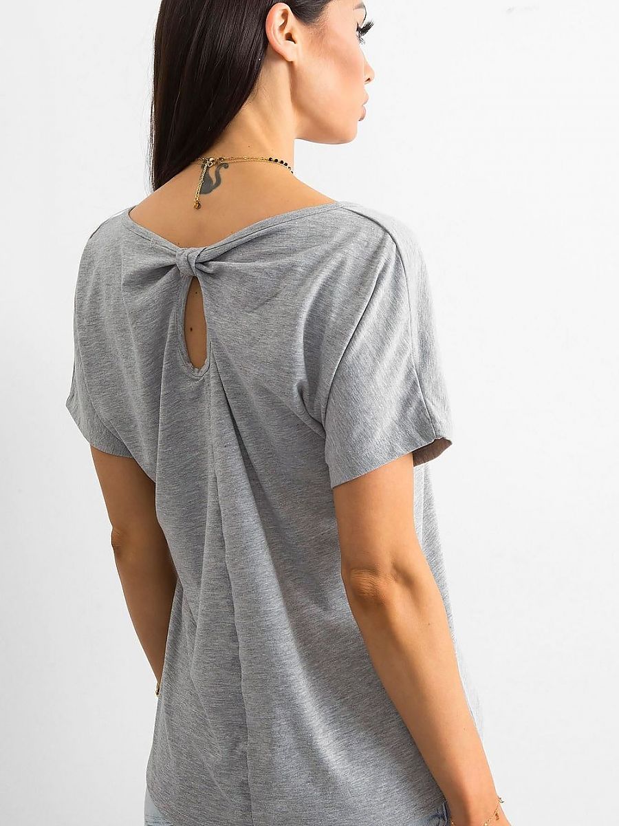 T-shirt model 167320 BFG-2