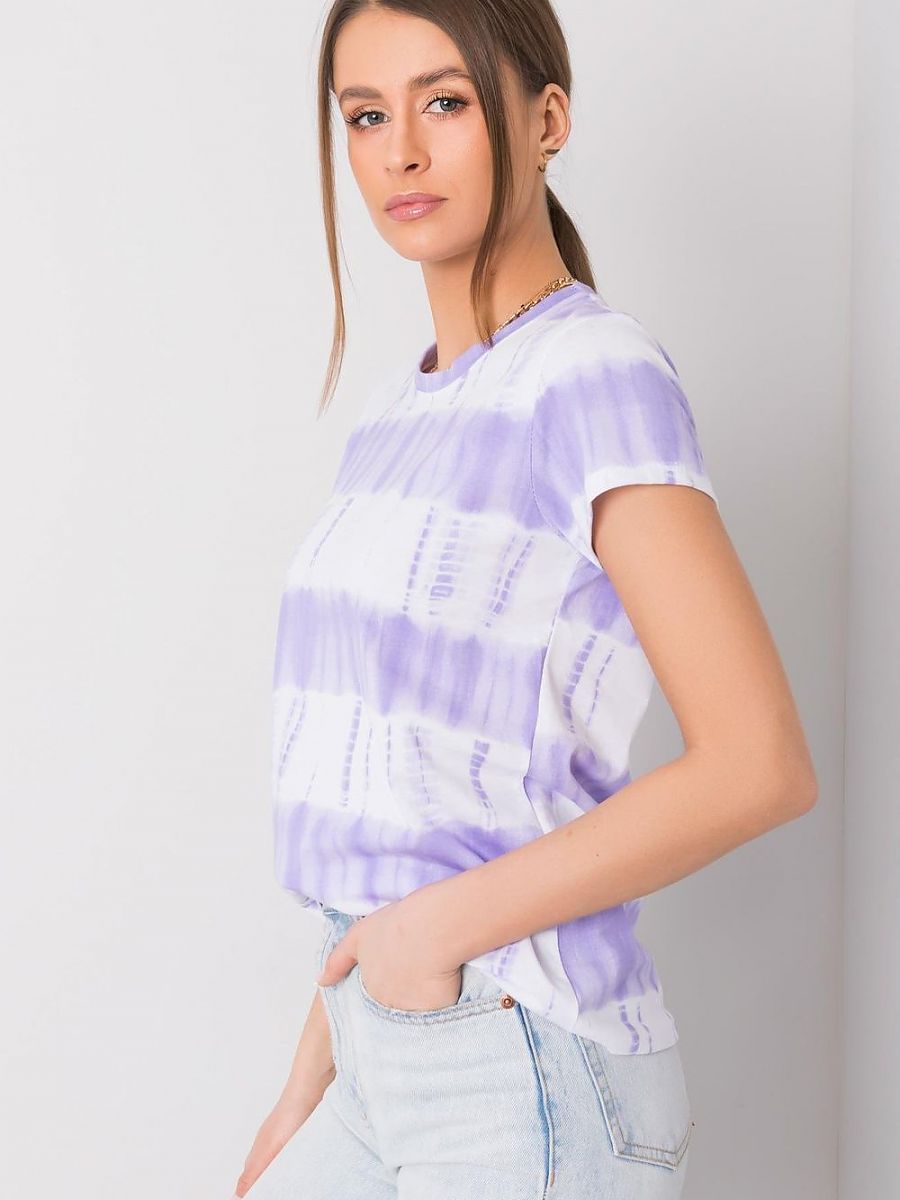 T-shirt model 167406 Italy Moda-2
