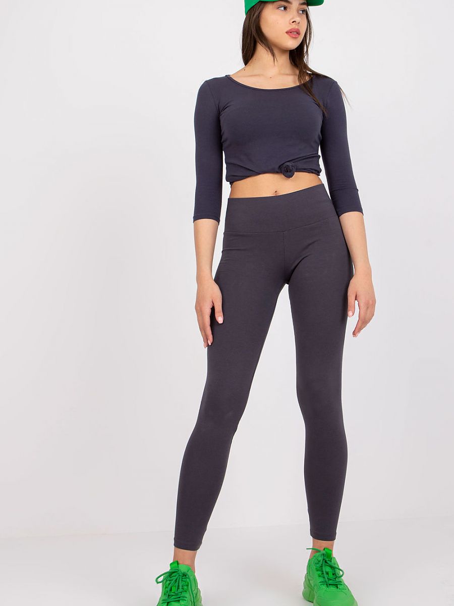 Leggings model 168180 Rue Paris-2