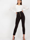 Leggings model 175473 Och Bella-0