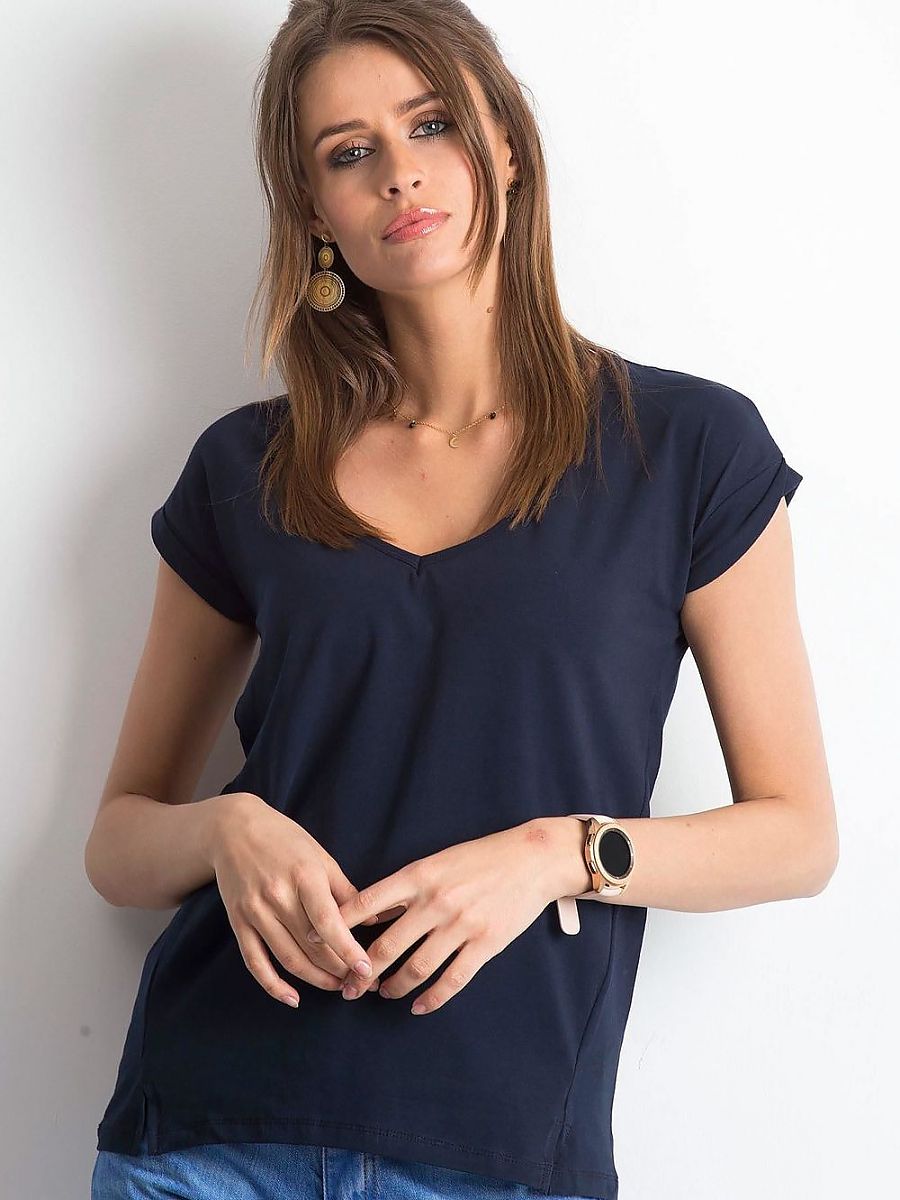 T-shirt model 178939 BFG-0