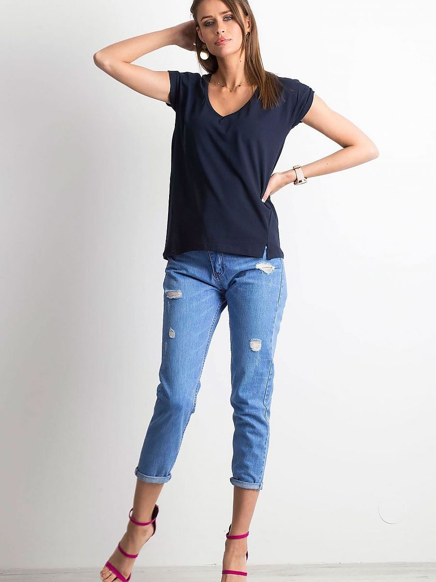 T-shirt model 178939 BFG-1