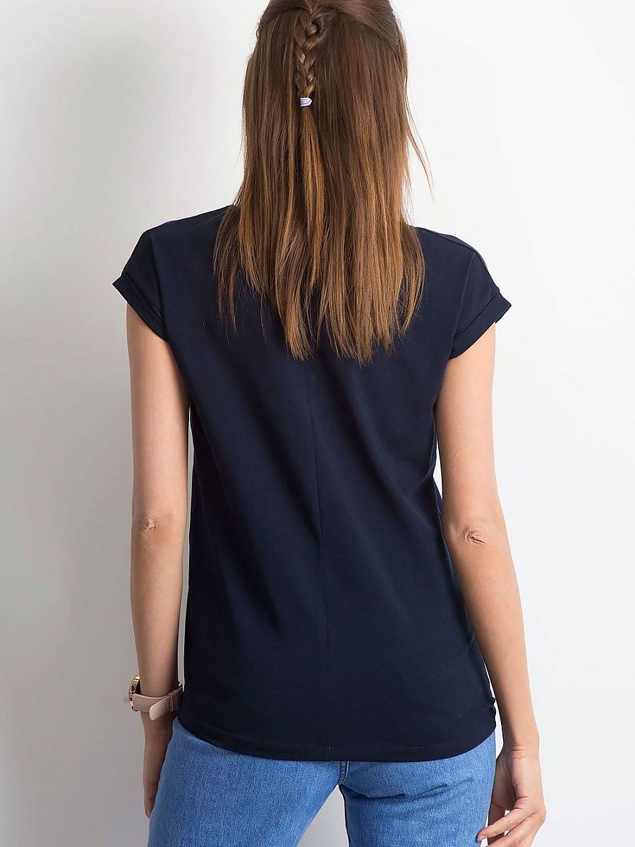 T-shirt model 178939 BFG-2