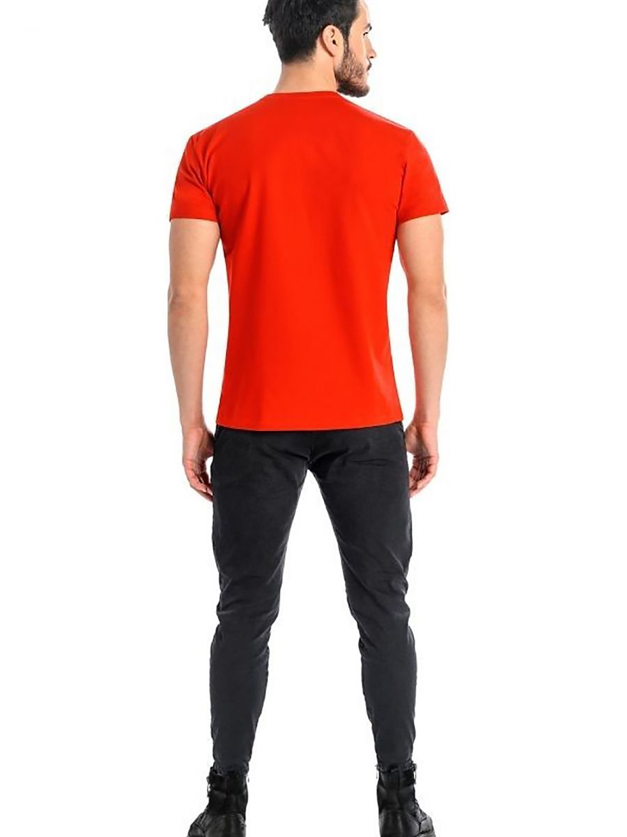 T-shirt model 182985 Teyli-2